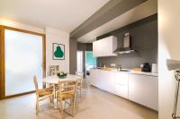 Casa Erica - B&B Tirano