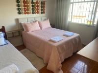 Pousada Apartamento loft Braga - Bed and Breakfast