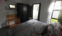 Zweibettzimmer
