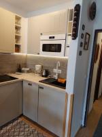 Studio bei Nussensee - Ferienwohnung Bad Ischl