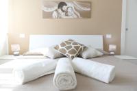 Casa Agorà-a due passi dal mare - B&B Cefalù