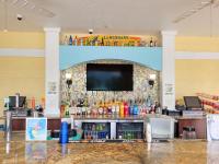 4Br 2Bath Condo Balcony 5min Conv Center 2020ft - B&B Orlando