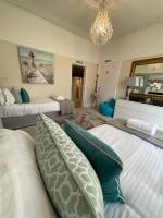 B&B Plymouth - Luxury Accomodation close to city centre - Bed and Breakfast Plymouth