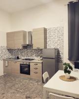 Camera Quadrupla con Bagno Privato 