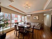 Apto 2dorm 500m Rua Coberta by Achei Gramado - B&B