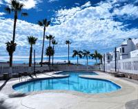 Condominio 312 Loma Bonita - B&B San Carlos