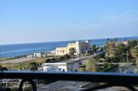 B&B Alba Chiara - B&B