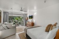 Belle Escapes Drift Beachfront Resort Suite 3409 - Ferienwohnung Palm Cove