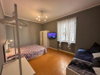 Casa Natalina - Ferienwohnung