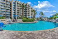 Marco Beach Ocean Resort 614 - Ferienwohnung Marco Island