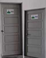 FREE WI-FI Travelers Homestay SitiawanThe Venus Apartment - Chambres d'hôtes Sitiawan