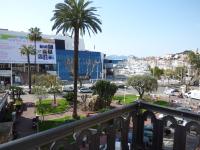 Arthur Properties Croisette - B&B Cannes