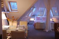 Apartments in Sopot - B&B Sopot