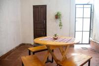 Departamento Rustico 1 - B&B Tarija