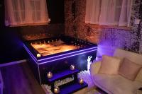 Les alouettes - B&B Caudry