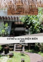 Camera King Standard