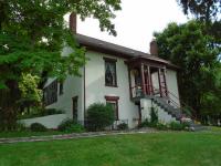 The Pines of Dresden - Ferienwohnung Dresden, USA