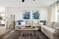 South Scottsdale Bungalow - 30 Day Minimum Stay - B&B