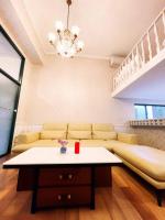 Camera Quadrupla Deluxe