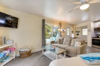 Siesta Key Dream Inn Rental - Close to Village! - Chambres d'hôtes Siesta Key