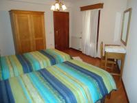 Casas do Flor - B&B Gouveia