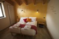 Chambre Double avec Salle de Bains Privative