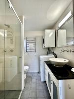 Sashas 5 - Chambres d’hôtes Thredbo