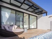 Kenting Sea Wall 130 - B&B Kending