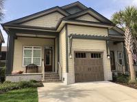 HONU KAI - 3 Bedroom Townhouse townhouse - B&B