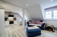 Töwerland Ferienwohnung Töwerland 2 - B&B Oevenum