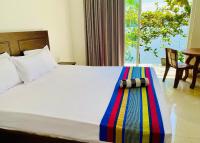 New Heaven - B&B Ambalangoda