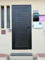 Casa Amaia - B&B Arrecife