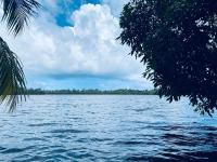 New Heaven - B&B Ambalangoda