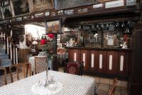 Zachęta - B&B Sokolec