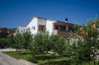 Apartment Danijela - B&B