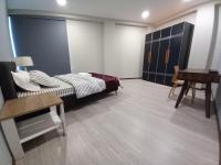 KAN JIA - B&B Marabu