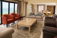 Apartment mit 3 Schlafzimmern