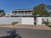 Gardenia Guesthouse - B&B