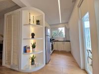 Huis met 1 Slaapkamer