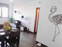 Apartamento en el Corazon del Delta - B&B