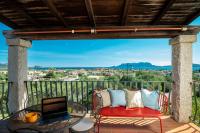 Sea Shell - Klodge - B&B Olbia