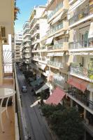 casa centrale - B&B