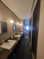 Hakuba Powder Lodge - B&B Hakuba