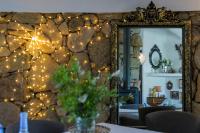 Casa Alma - Villa avec Piscine Privée - 4 Chambres