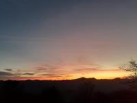 Il Rifugio nel Comero - B&B Verghereto