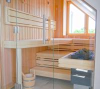 Maison du Port - B&B Timmendorfer Strand