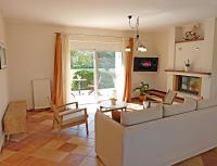 B&B Tigaki - Panoramic Sea View Villa 4 Min to Beach - Bed and Breakfast Tigaki