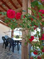 Apartment Le 1739 - B&B La Coste