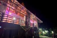 S K and Shiv Cottages - B&B