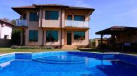 Вила Матилда - Villa Matilda - B&B